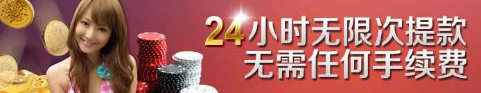 关于“B9Game1.cn 欧博注册开户下载”的企业文化分析